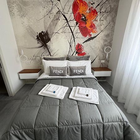 B&B Prestige 코르시코 외부 사진