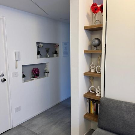 B&B Prestige 코르시코 외부 사진