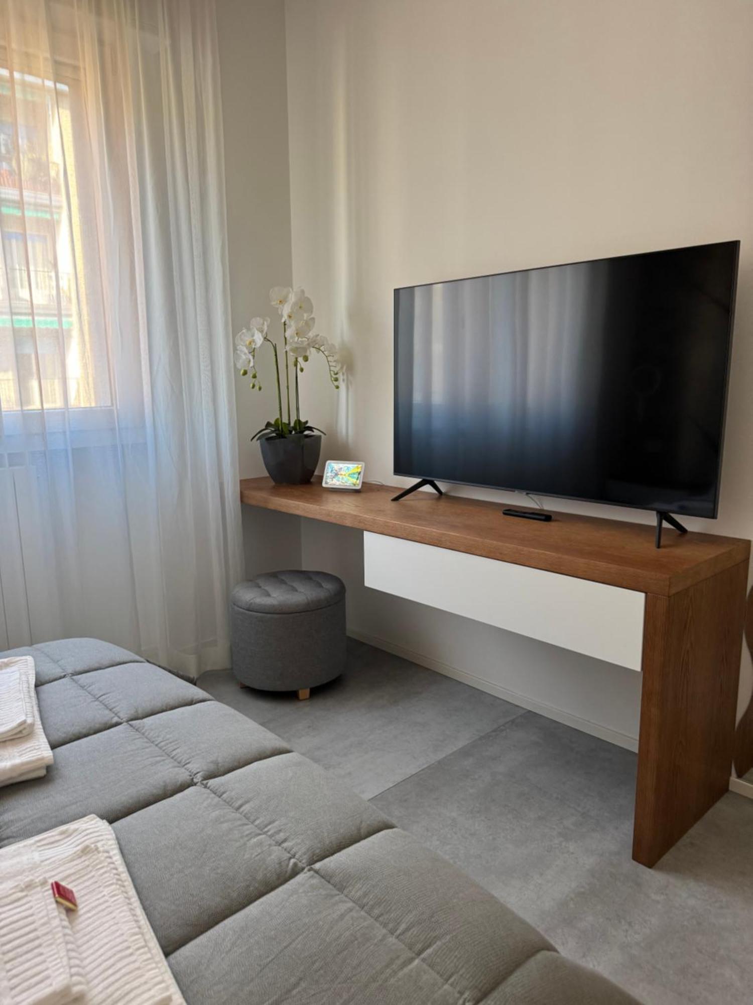 B&B Prestige 코르시코 외부 사진